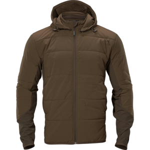 Härkila Insulated midlayer